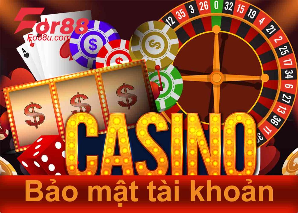 bảo mật tài khoản 78win+đăng+Nhập